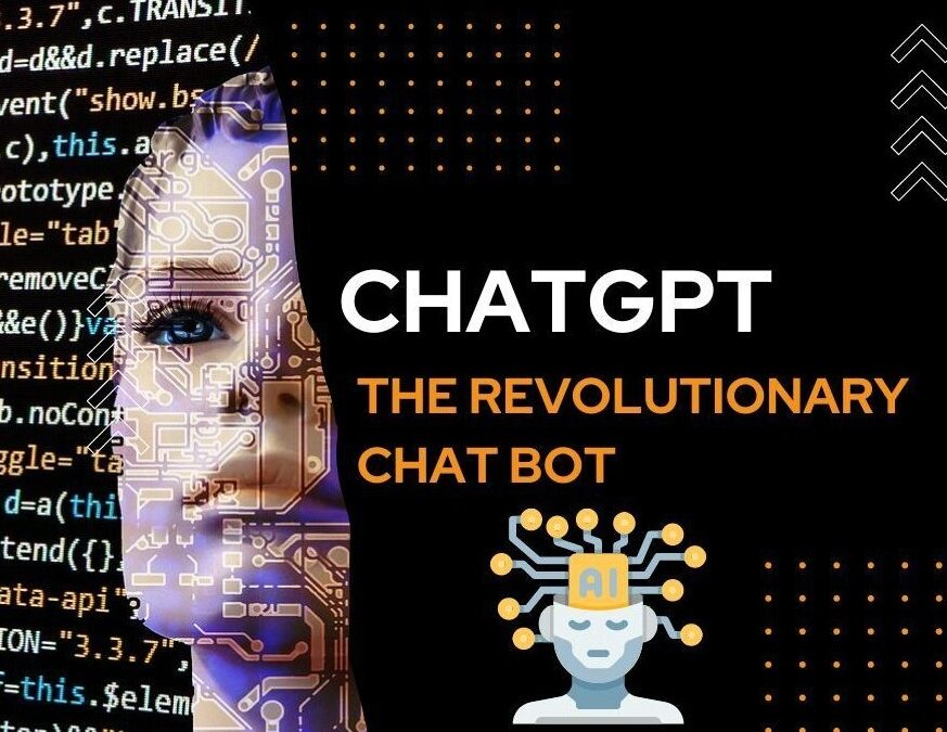 ChatGPT y IA: Tendencias que cambiarán la Comunicación y la Reputación de las Marcas
