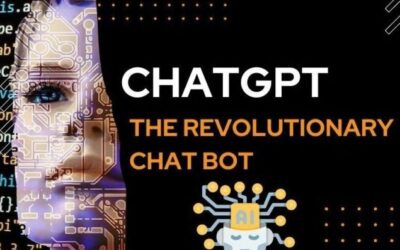 ChatGPT y IA: Tendencias que cambiarán la Comunicación y la Reputación de las Marcas