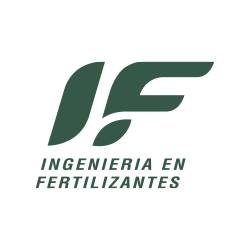 if fertilizantes