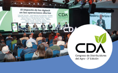 CDA 2025: los expertos revelan por qué este evento es imperdible