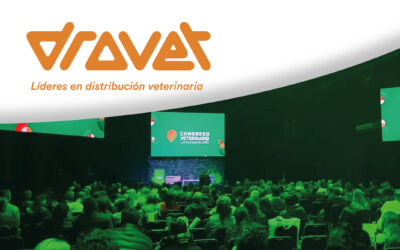 Se realizará en Rosario: cuenta regresiva para el  9° Congreso Veterinario Latinoamericano