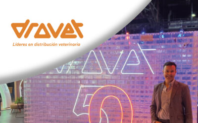 Congreso Drovet 2025: Avances Quirúrgicos Veterinarios en el Centro de la Escena