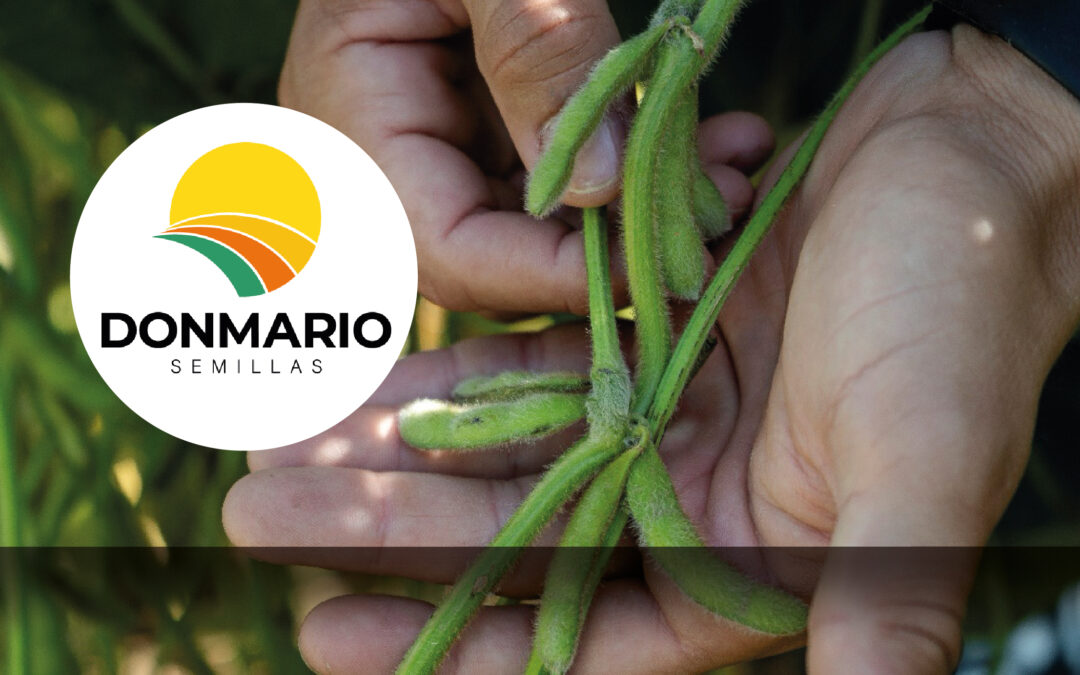 Ya están abiertas las inscripciones para  la 28°JAT de SOJA DONMARIO