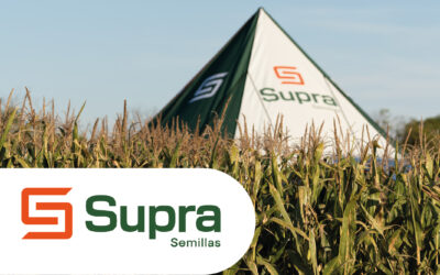 Una nueva marca con historia, genética  con futuro y con todo para crecer