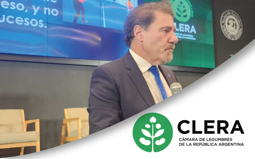 Argentina tiene el gol servido: recursos únicos, consenso histórico y viento global a favor abren una oportunidad inédita