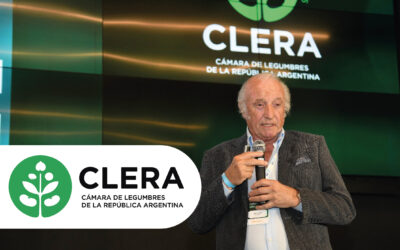 Cuando los precios se escriben en Washington: el análisis de Erize y De la Puente sobre la nueva era del agro global