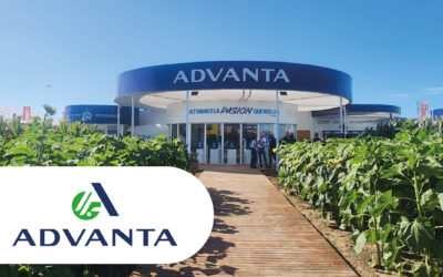 Innovación, genética y Pasión: El éxito de una  propuesta integral en Expoagro 2026