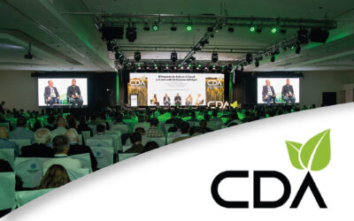 El encuentro clave del canal está cada vez más cerca