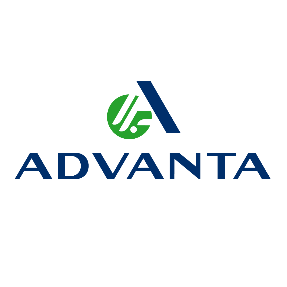 ADVANTA