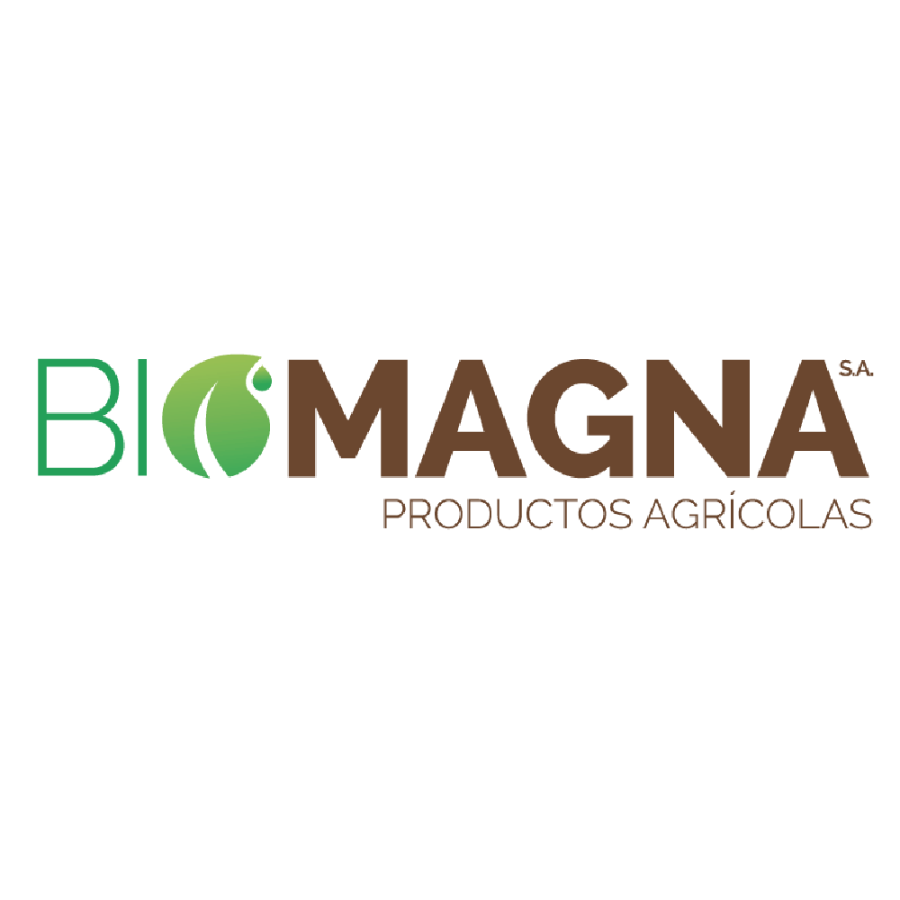 BIOMAGNA