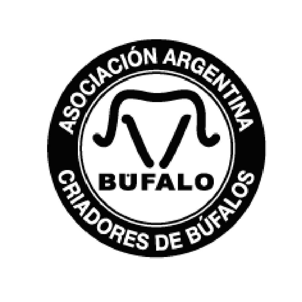 BUFALO