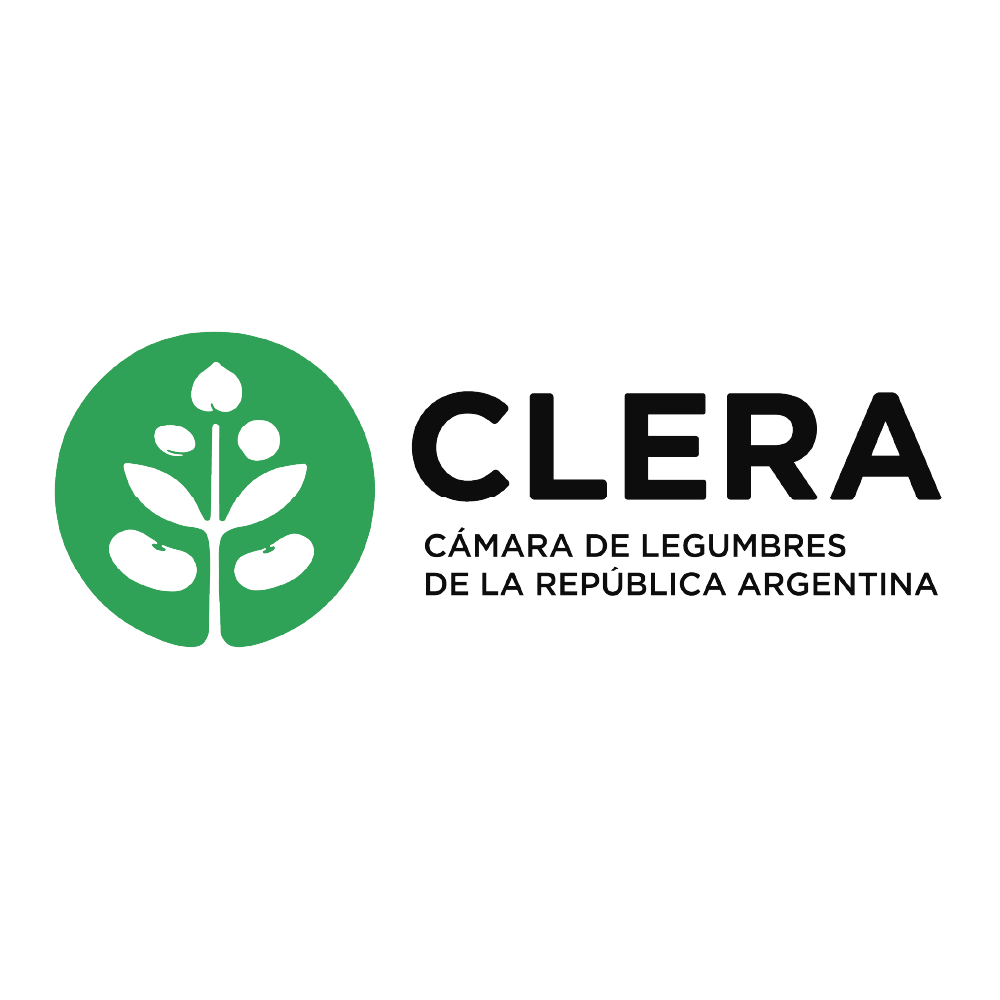 CLERA