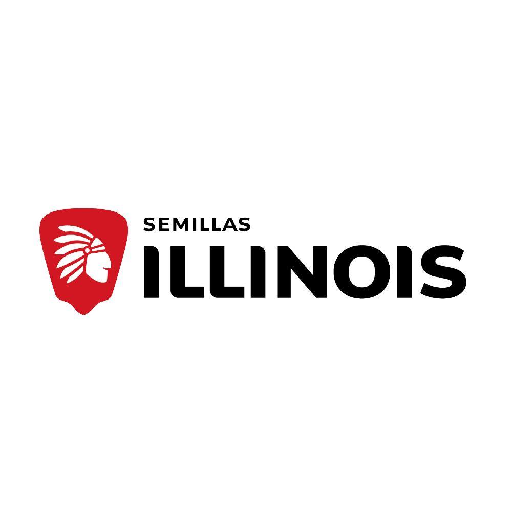 ILLINOIS
