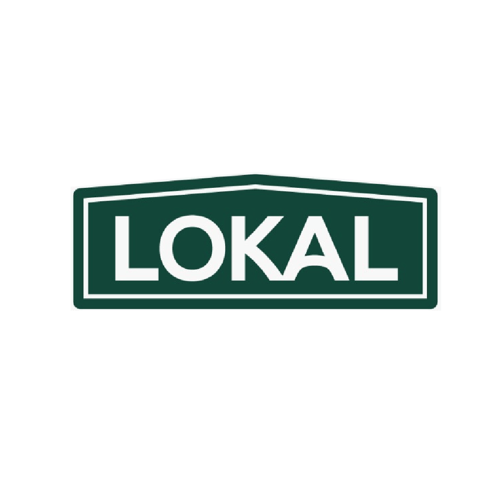 LOKAL