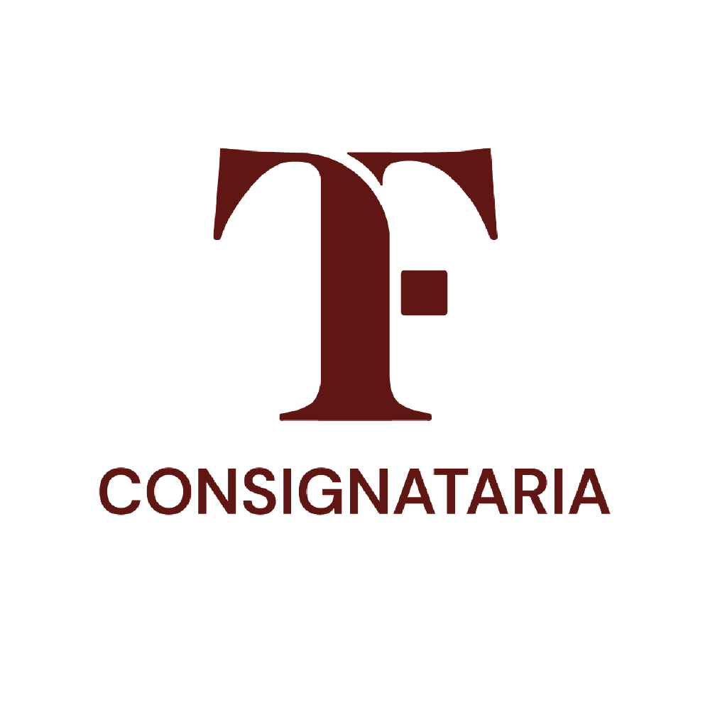 TF CONSIGNATARIA