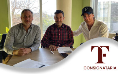 Trade Food impulsa un programa integral de certificación para conquistar mercados
