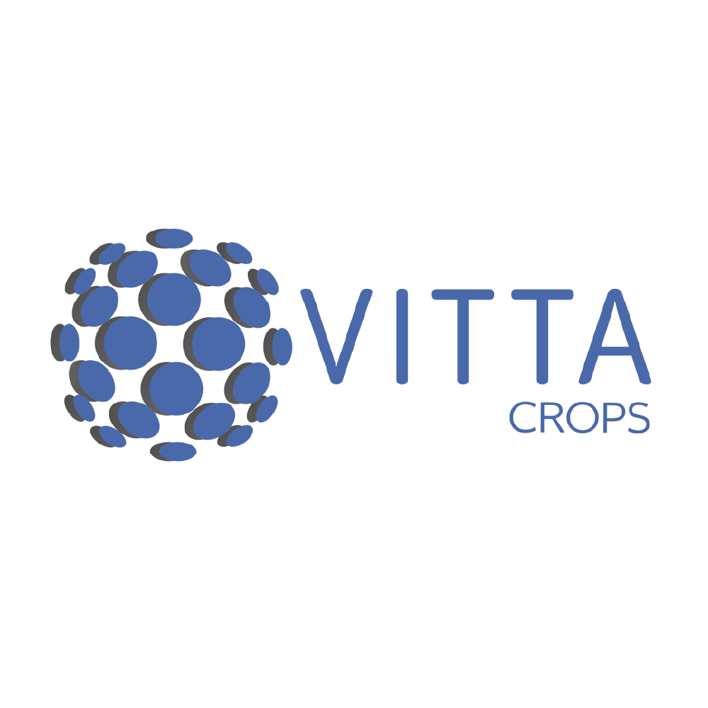 VITTA