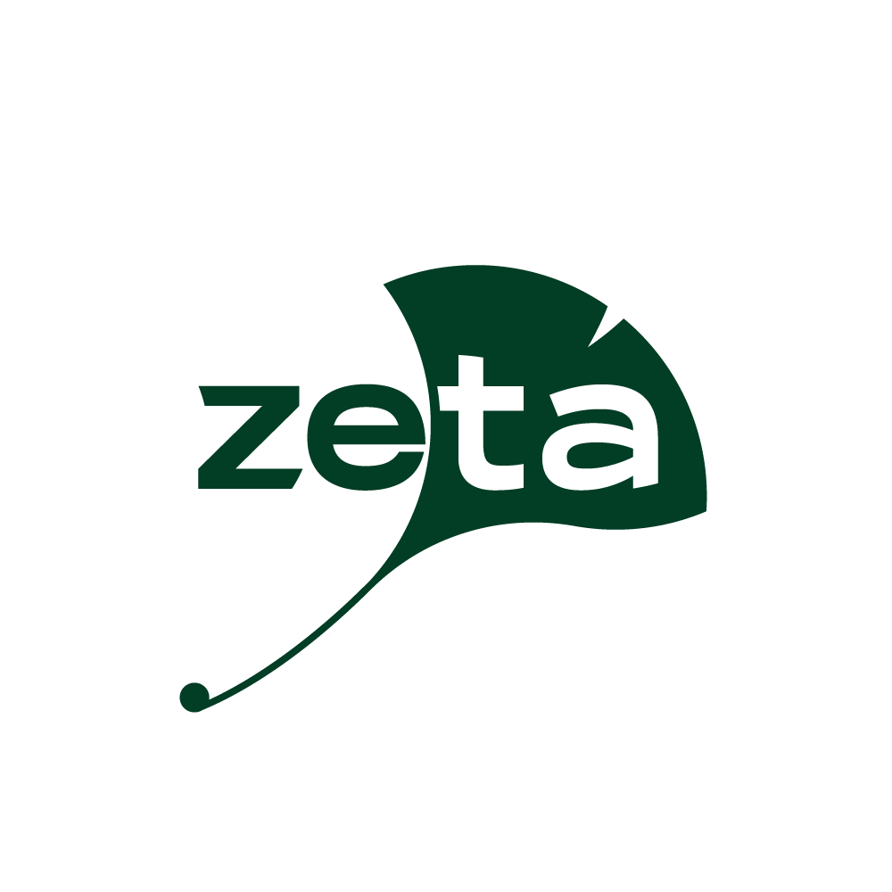 ZETA