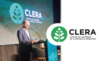 Salta abrió una nueva edición de las Jornadas Técnicas de Legumbres con un fuerte llamado a fortalecer la competitividad de toda la cadena