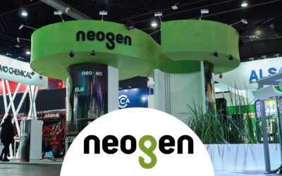 Neogen llega a Aapresid enfocada en potenciar el rendimiento en cada ambiente