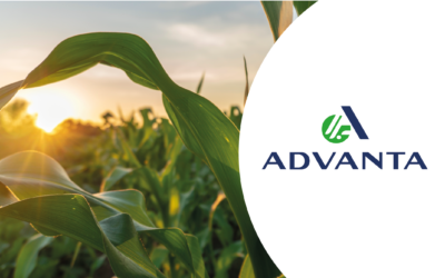ADVANTA desembarca en el Congreso Internacional de Maíz con genética, asesoramiento y soluciones para cada ambiente