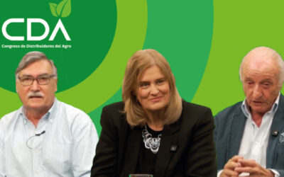 El nuevo desafío de los  distribuidores del agro